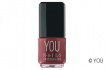 YOU Nagellack 11 ml, Nr. 44