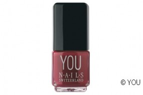 YOU Nagellack 11 ml, Nr. 44