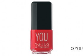 YOU Nagellack 11 ml, Nr. 48
