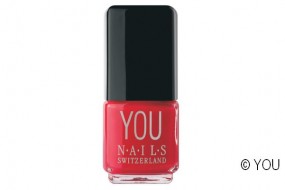 YOU Nagellack 11 ml, Nr. 49