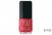 YOU Nagellack 11 ml, Nr. 50