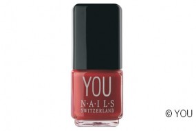 YOU Nagellack 11 ml, Nr. 51