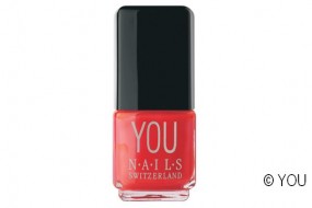 YOU Nagellack 11 ml, Nr. 52