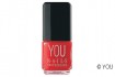 YOU Nagellack 11 ml, Nr. 53