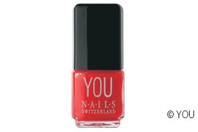YOU Nagellack 11 ml, Nr. 53