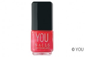 YOU Nagellack 11 ml, Nr. 54