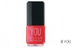 YOU Nagellack 11 ml, Nr. 56
