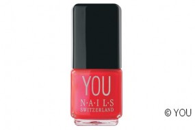 YOU Nagellack 11 ml, Nr. 56