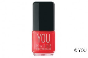 YOU Nagellack 11 ml, Nr. 59