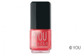 YOU Nagellack 11 ml, Nr. 60