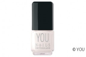 YOU Nagellack 11 ml, Nr. 68