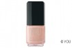 YOU Nagellack 11 ml, Nr. 69