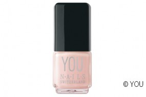 YOU Nagellack 11 ml, Nr. 70