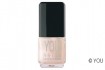 YOU Nagellack 11 ml, Nr. 72