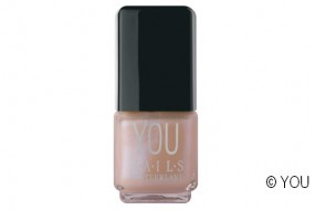 YOU Nagellack 11 ml, Nr. 73