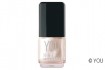 YOU Nagellack 11 ml, Nr. 74