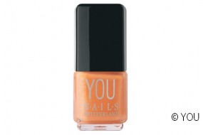 YOU Nagellack 11 ml, Nr. 75