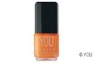 YOU Nagellack 11 ml, Nr. 76