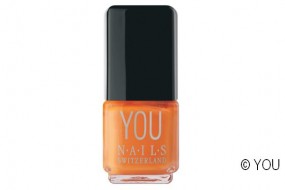 YOU Nagellack 11 ml, Nr. 76