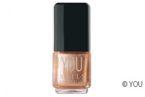 YOU Nagellack 11 ml, Nr. 78
