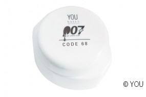 YOU Gel (LL) Code 68 (5 ml)
