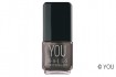 YOU Nagellack 11 ml, Nr. 80