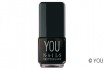 YOU Nagellack 11 ml, Nr. 81