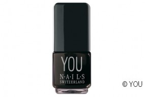 YOU Nagellack 11 ml, Nr. 81