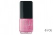 YOU Nagellack 11 ml, Nr. 82