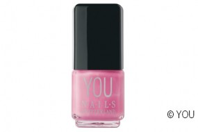 YOU Nagellack 11 ml, Nr. 82