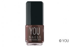 YOU Nagellack 11 ml, Nr. 83