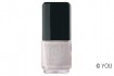 YOU Nagellack 11 ml, Nr. 85