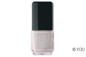 YOU Nagellack 11 ml, Nr. 85