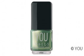YOU Nagellack 11 ml, Nr. 86