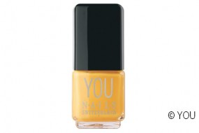 YOU Nagellack 11 ml, Nr. 88
