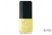 YOU Nagellack 11 ml, Nr. 89