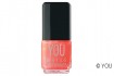 YOU Nagellack 11 ml, Nr. 90