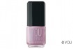 YOU Nagellack 11 ml, Nr. 92