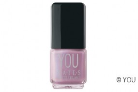 YOU Nagellack 11 ml, Nr. 92