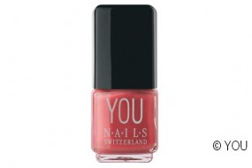 YOU Nagellack 11 ml, Nr. 94
