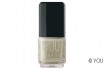 YOU Nagellack 11 ml, Nr. 95
