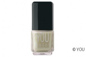 YOU Nagellack 11 ml, Nr. 95