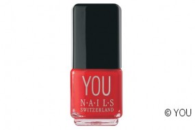 YOU Nagellack 11 ml, Nr. 96