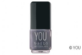 YOU Nagellack 11 ml, Nr. 100