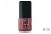 YOU Nagellack 11 ml, Nr. 101