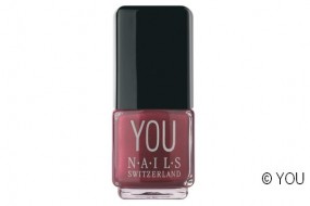 YOU Nagellack 11 ml, Nr. 101