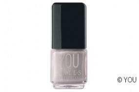 YOU Nagellack 11 ml, Nr. 106
