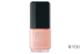YOU Nagellack 11 ml, Nr. 108