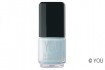 YOU Nagellack 11 ml, Nr. 111