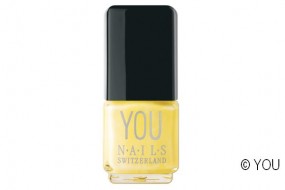 YOU Nagellack 11 ml, Nr. 112